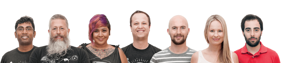 Es tan simple que no te lo crees